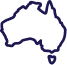Australian Made